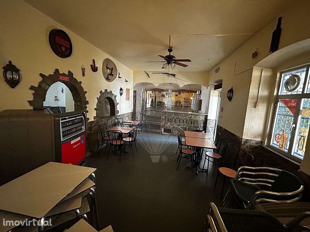 Loja  para venda - Grande imagem: 2/12