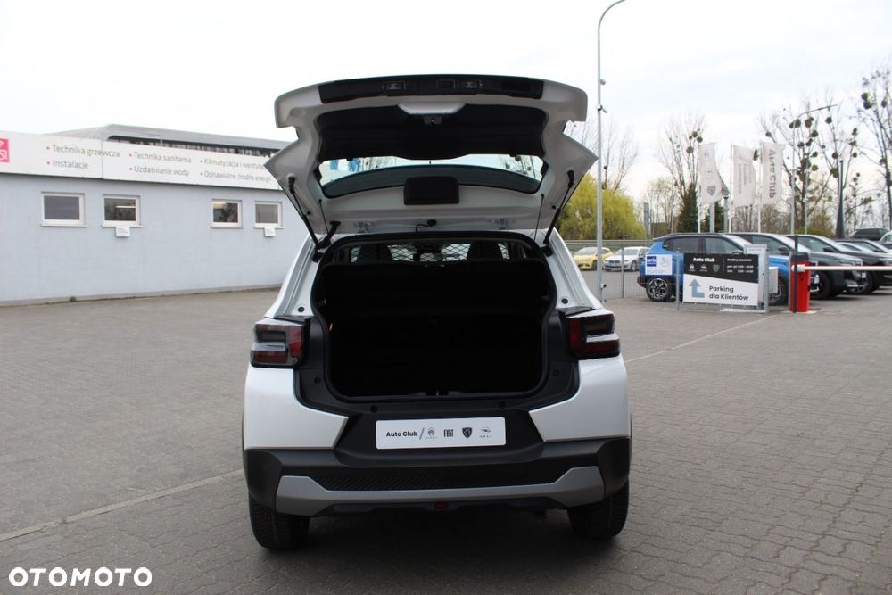 Citroën C3VAN - 17