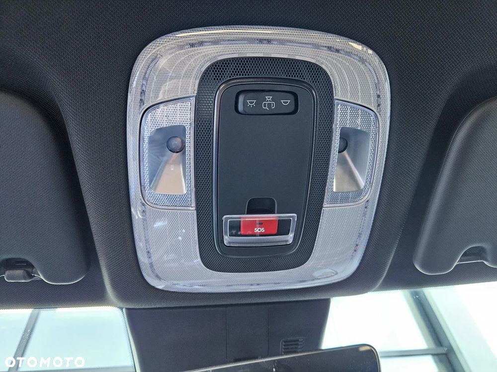 Hyundai Kona 1.6 GDI Hybrid N-Line DCT - 26