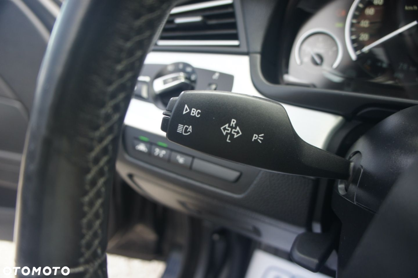 BMW Seria 5 - 10