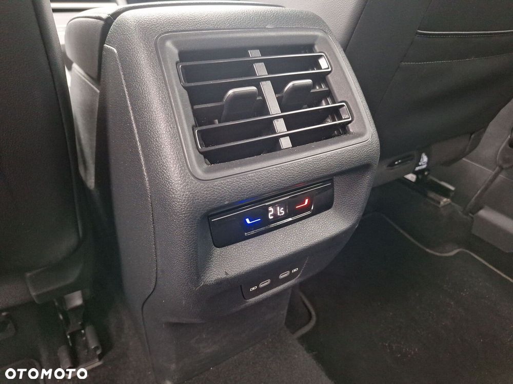 Volkswagen Tayron - 23