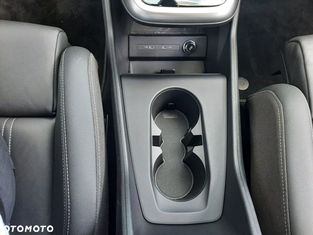 Audi Q4 e-tron - 22