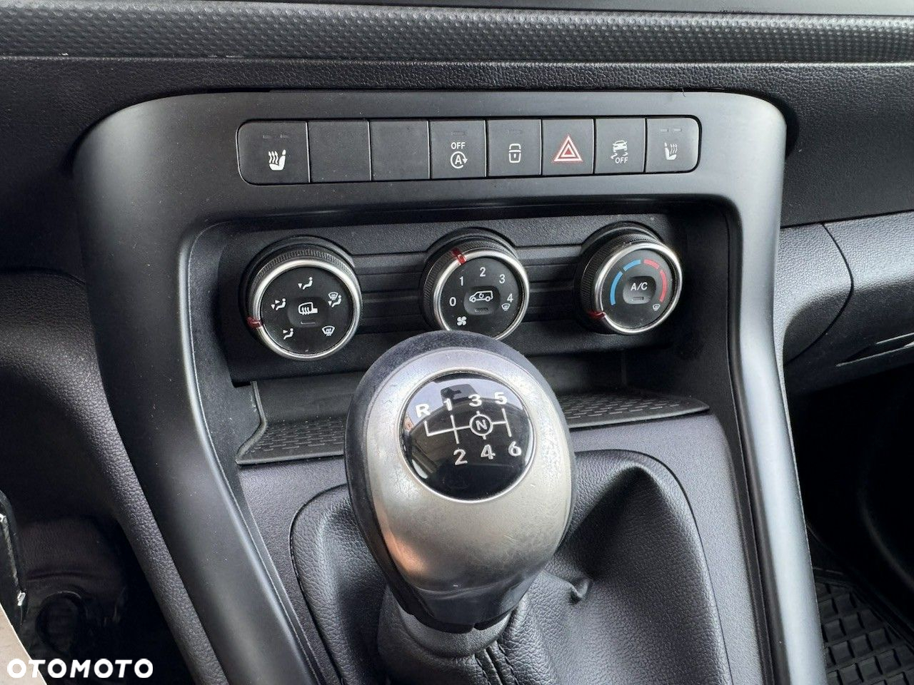 Mercedes-Benz Citan - 14