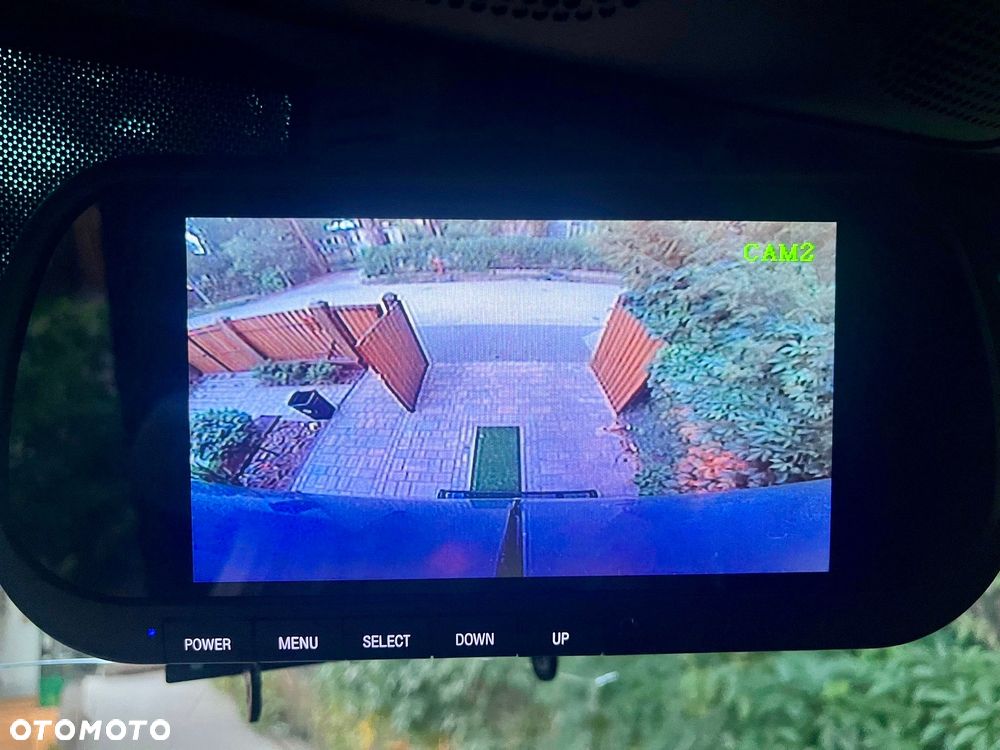 Mercedes-Benz SPRINTER - 12