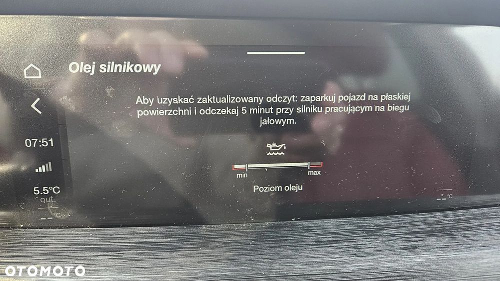 Alfa Romeo Stelvio 2.0 Turbo B-Tech Edition Q4 - 10