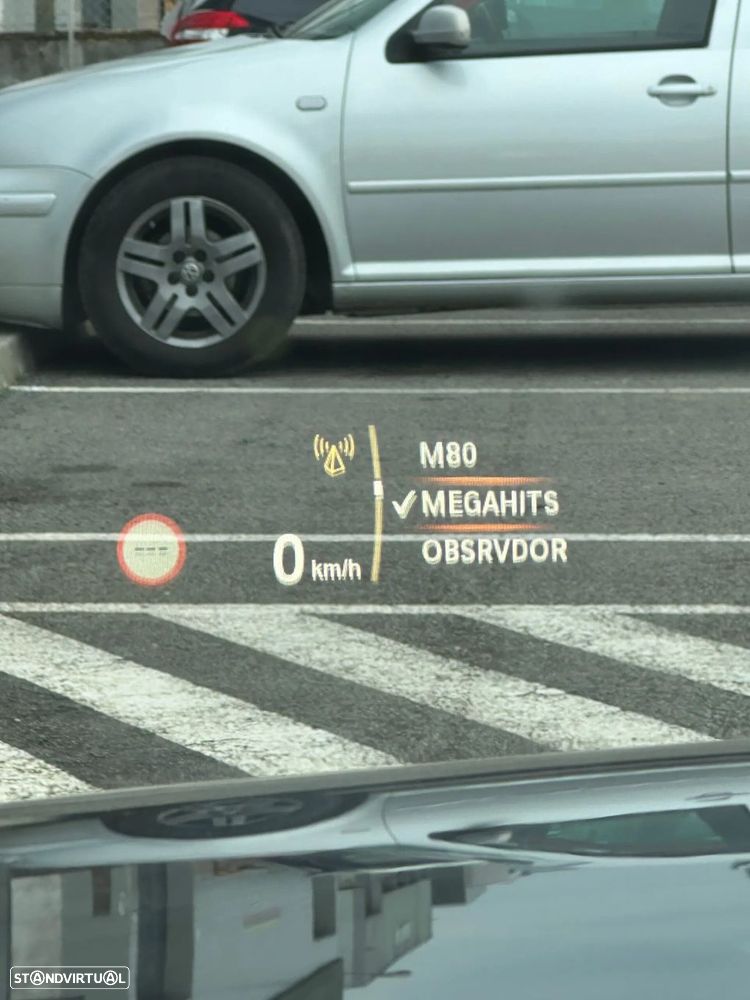 BMW 420 Gran Coupé d xDrive Pack M Auto - 35