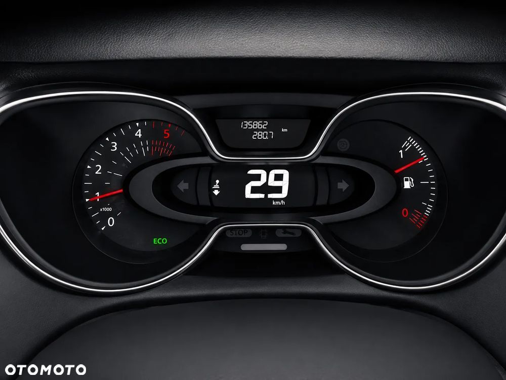 Renault Captur - 6