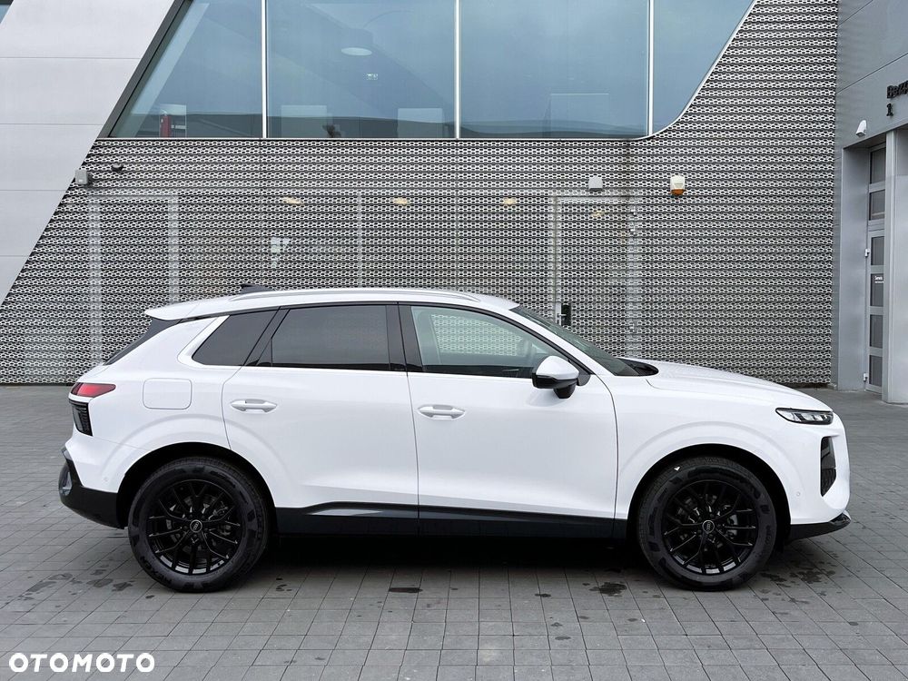Audi Q3 - 2