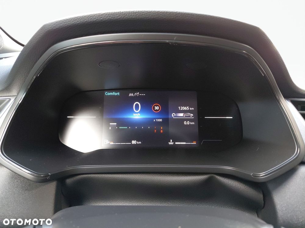 Renault Captur 1.0 TCe Techno - 10
