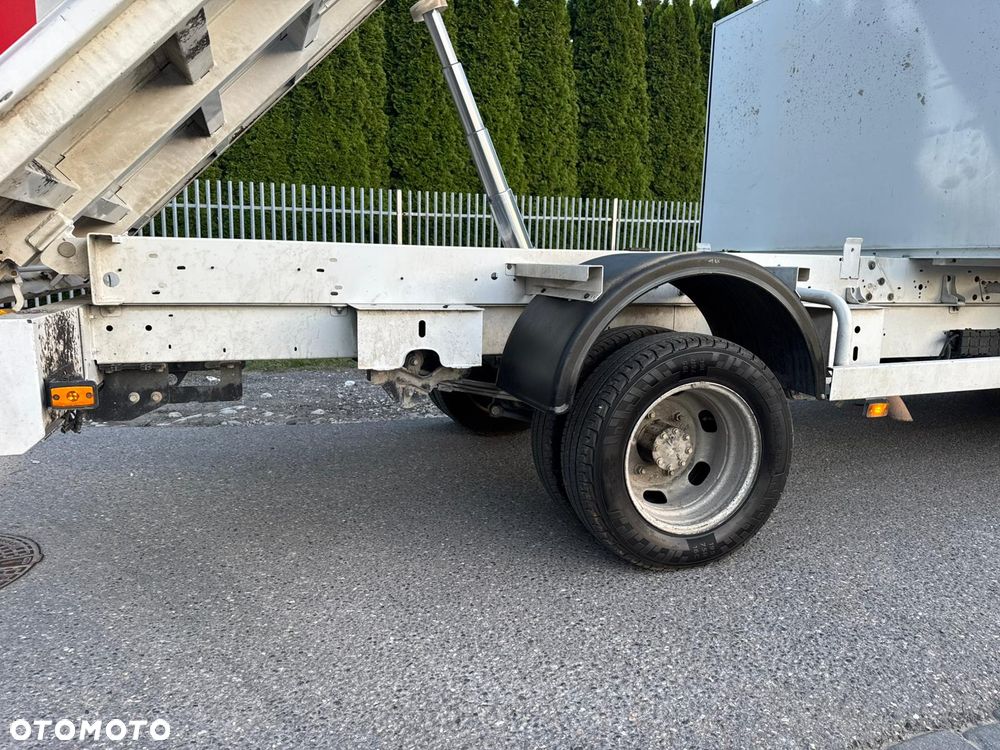 Renault Master - 5