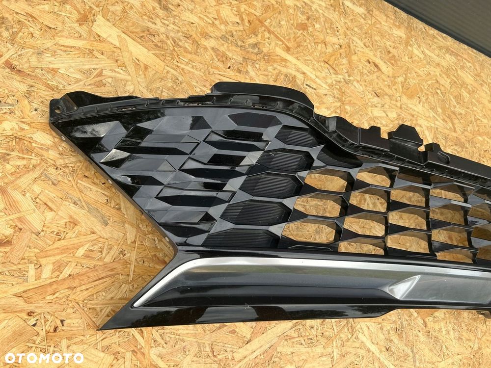 KIA SPORTAGE V GRILL ATRAPA 86351-R2020 - 2