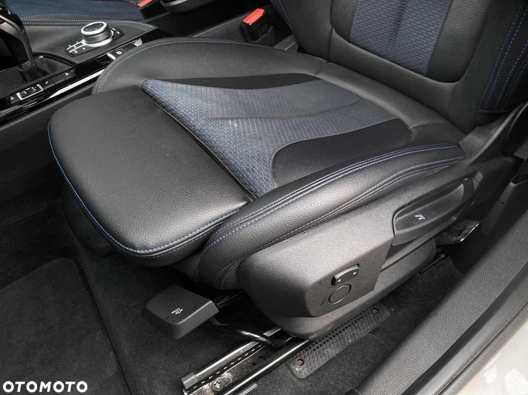 BMW X1 - 12