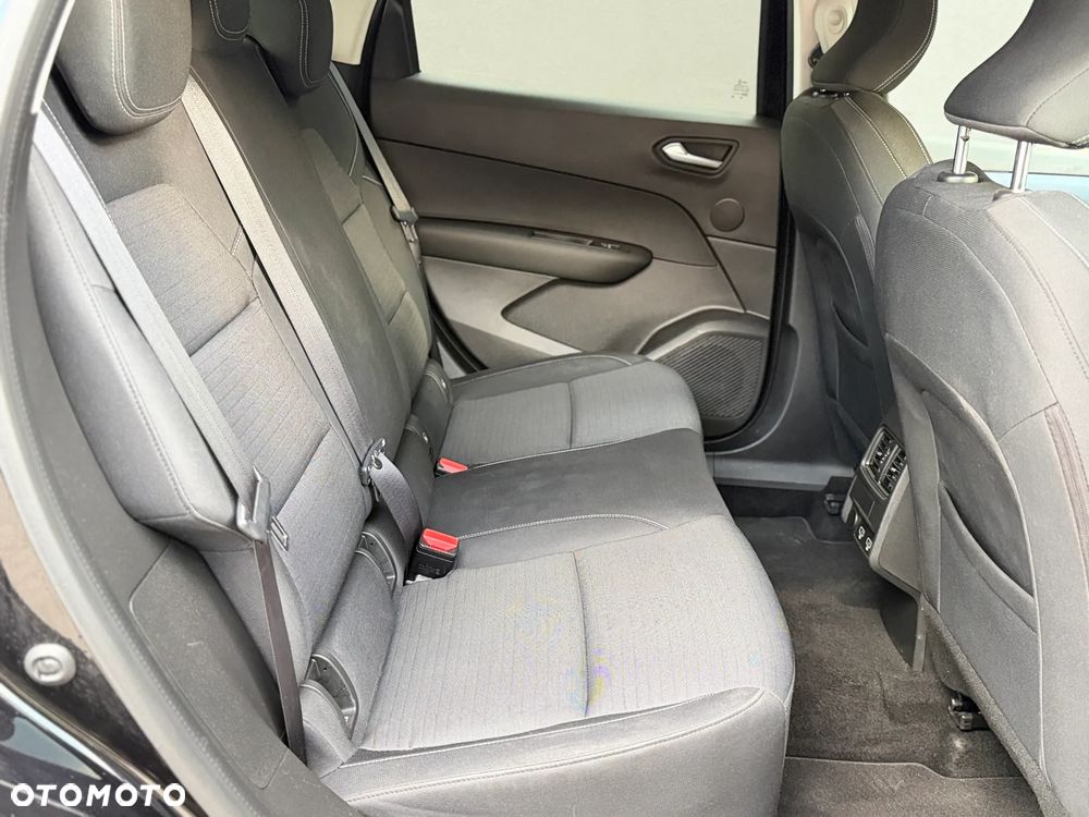 Renault Arkana TCe Mild Hybrid 140 EDC Equilibre - 23
