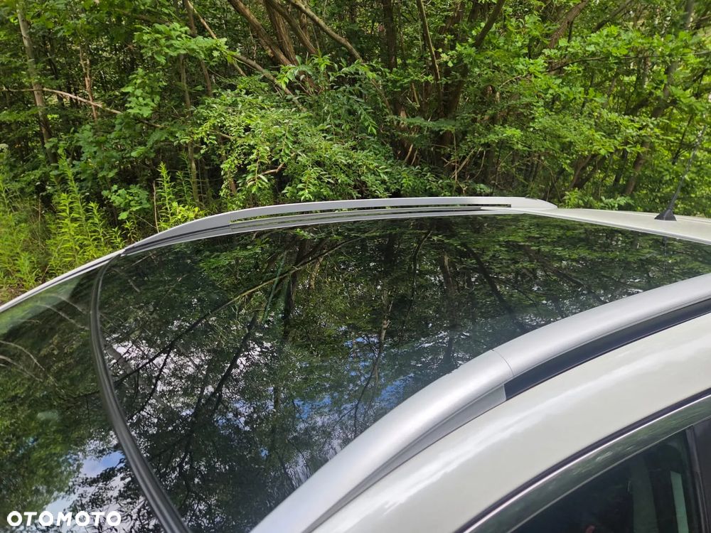 Nissan Qashqai 1.6 DIG-T 360 - 29