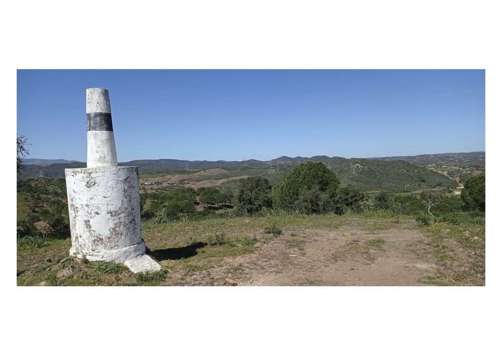 Venda Quinta/Herdade - Grande imagem: 5/10