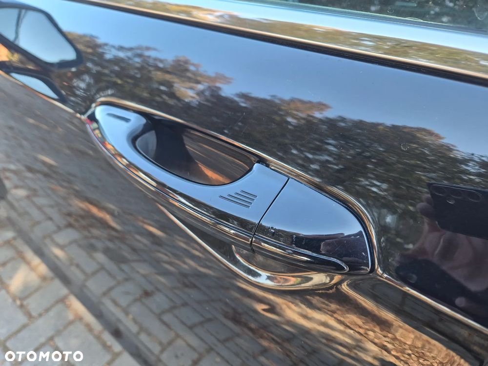 Ford Mondeo 2.0 TDCi STart-Stopp PowerShift-Aut ST-Line - 24