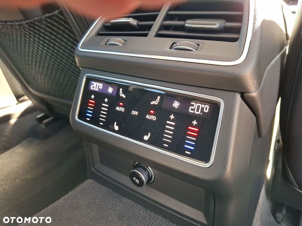 Audi A6 Allroad 40 TDI mHEV Quattro S tronic - 24