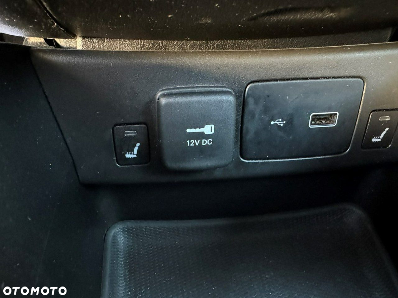 Fiat Tipo - 13