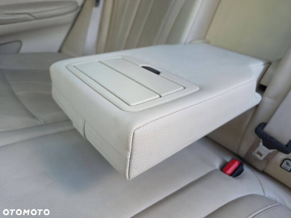 BMW X5 - 24
