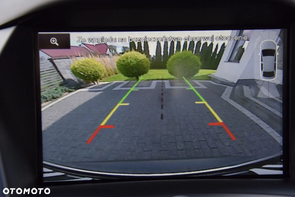 Ford C-MAX 1.0 EcoBoost Titanium ASS - 32