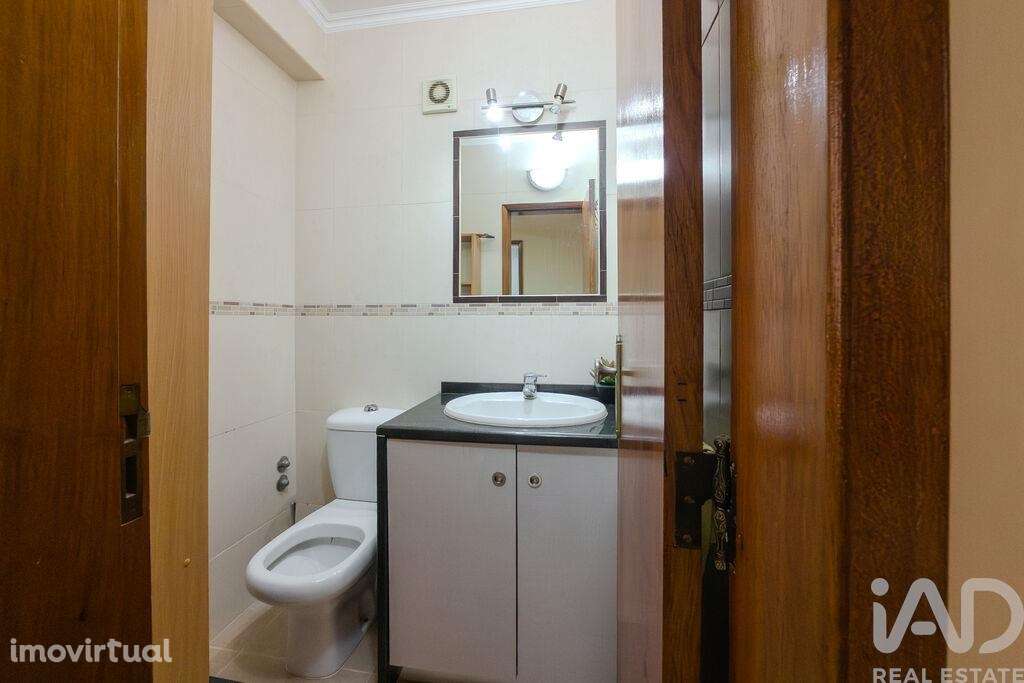 Apartamento T3 em Montijo e Afonsoeiro de 103,00 m2 - Grande imagem: 4/13