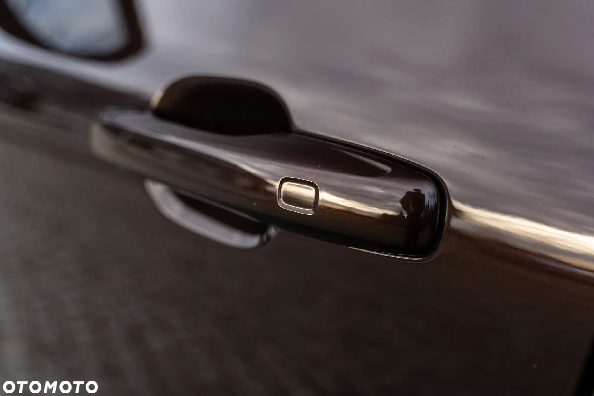 Volvo XC 60 D5 AWD Inscription - 17