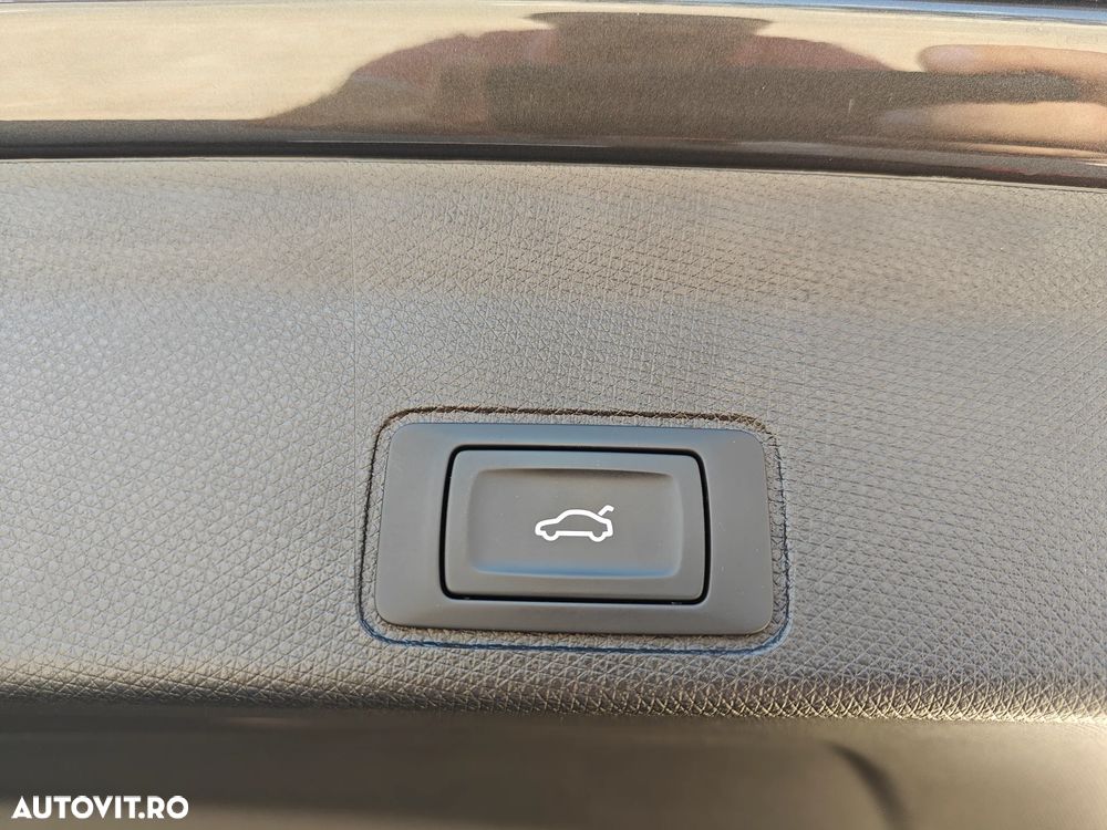 Cupra Terramar - 32