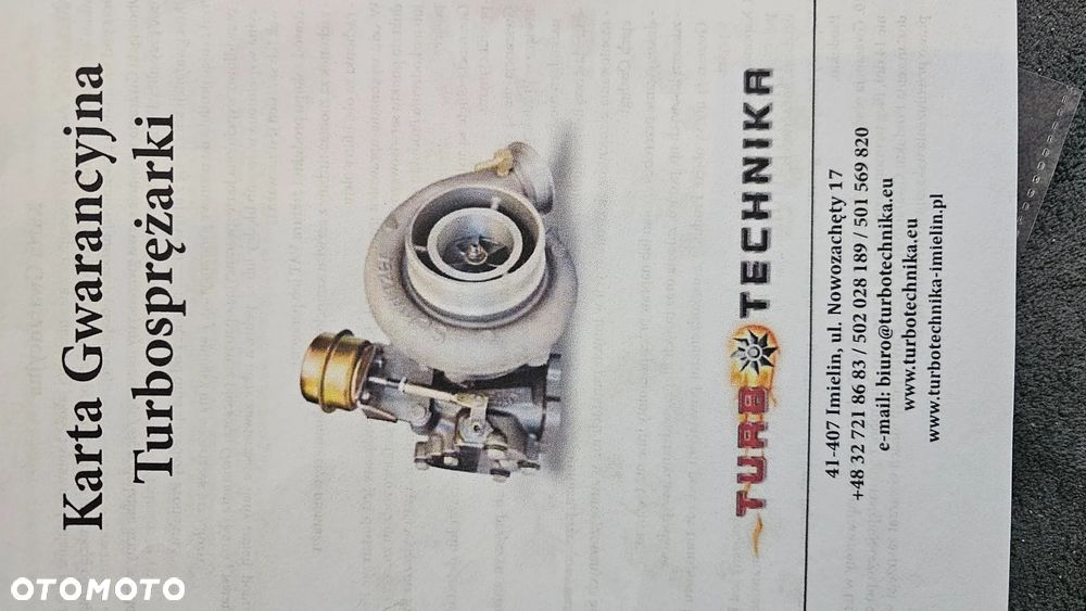 BMW Seria 3 316d - 15