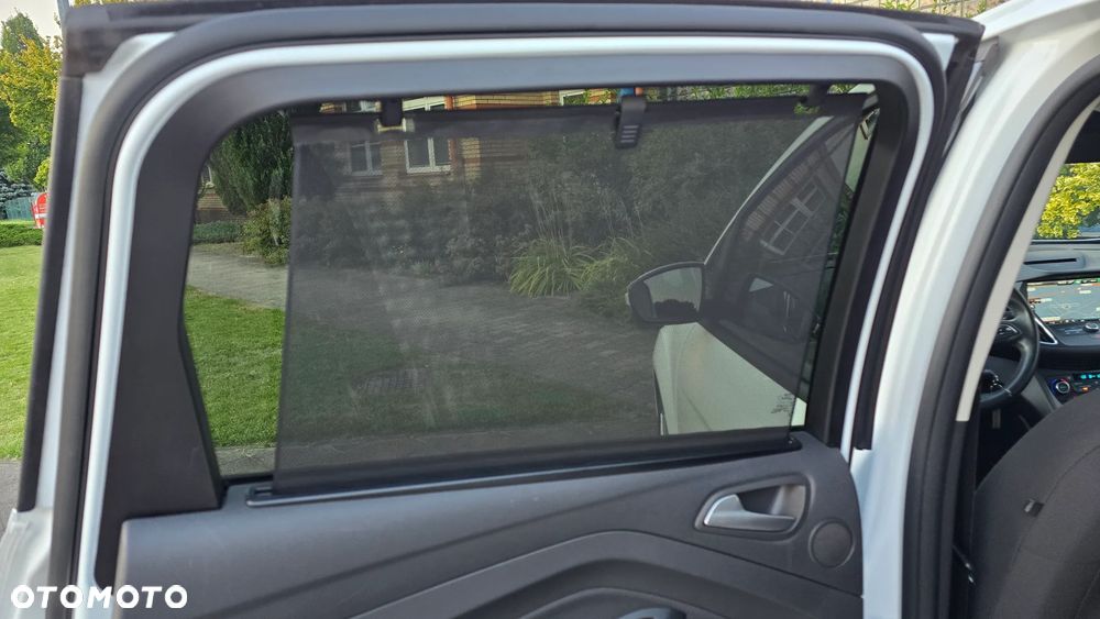 Ford C-MAX - 25
