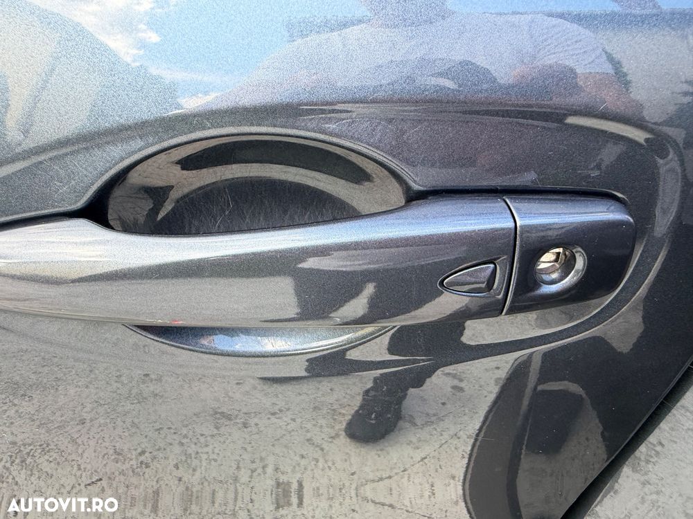 Renault Kadjar - 20
