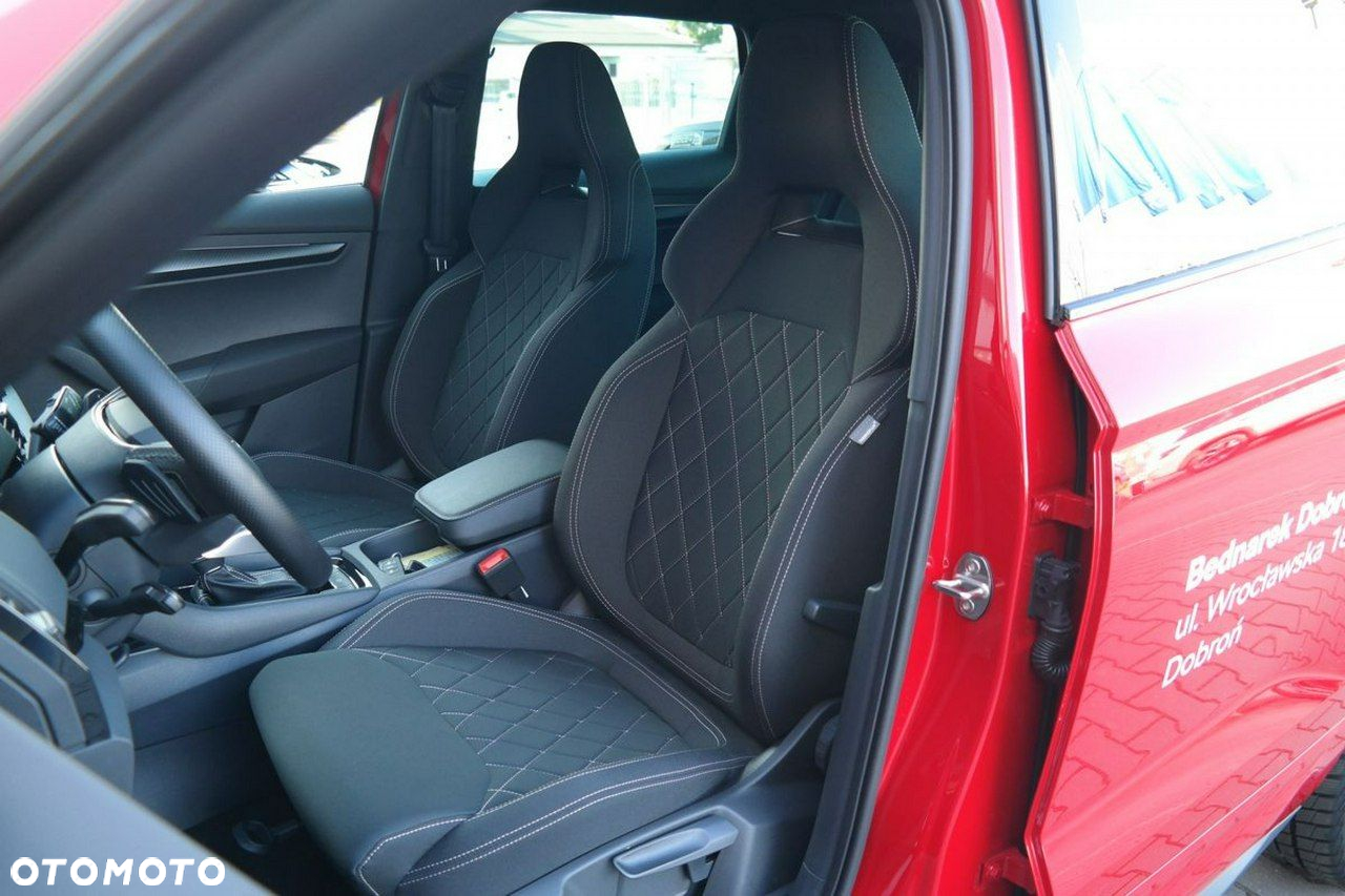 Skoda Karoq - 24