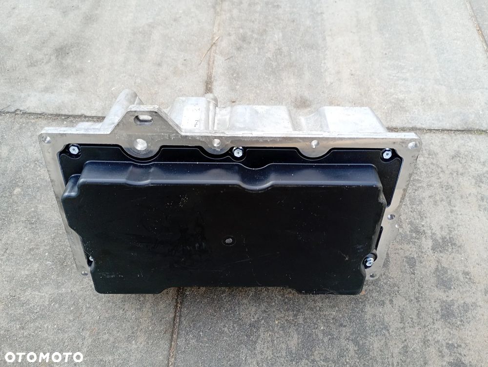 FALOWNIK INWERTER RENAULT ZOE II LIFT 296G95974R - 5