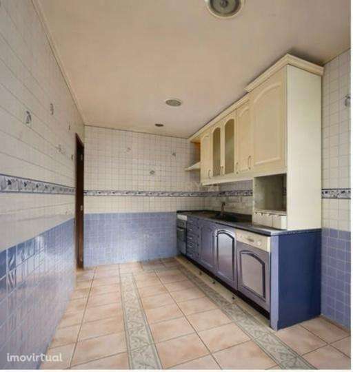 T4 Para Remodelação Total - Grande imagem: 3/6