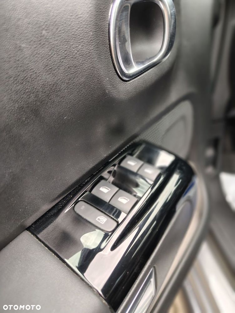 Citroën C3 1.2 PureTech Max EAT6 - 13