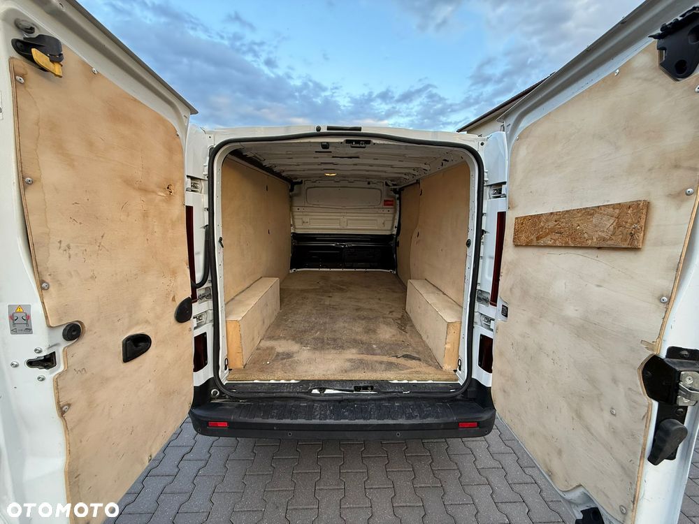 Fiat Talento - 13