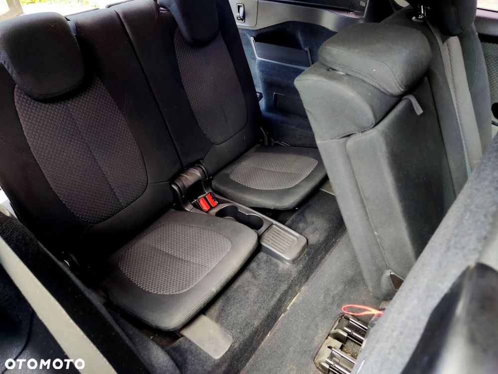 BMW Seria 2 216i GT GPF Advantage - 22