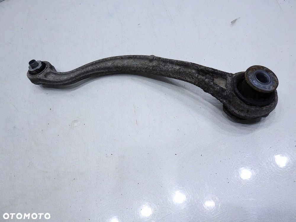 WAHACZ PRAWY TYŁ 407 SW - 3