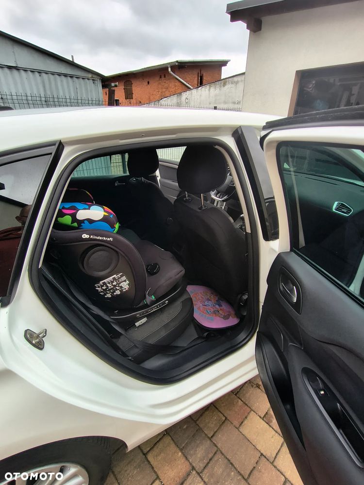 Citroën C4 BlueHDi 120 Stop&Start Business Class - 11