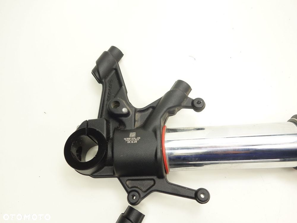 Ktm Super Duke R 1290 20-24 Zawieszenie przód lagi - 6