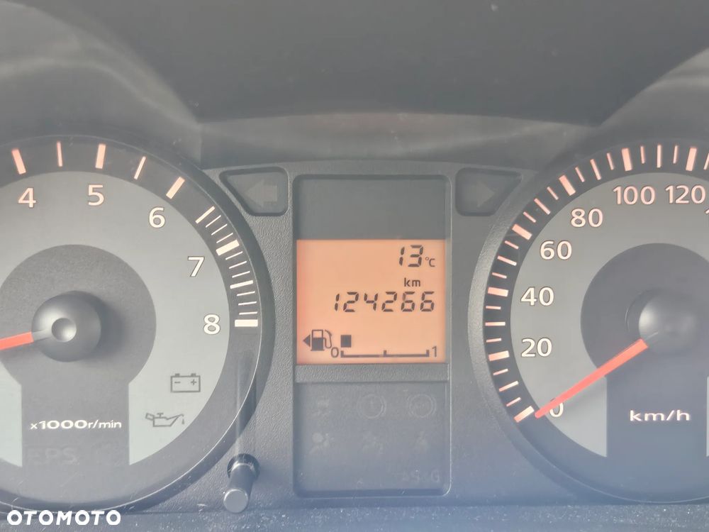 Mitsubishi Colt 1.3 Inform - 26