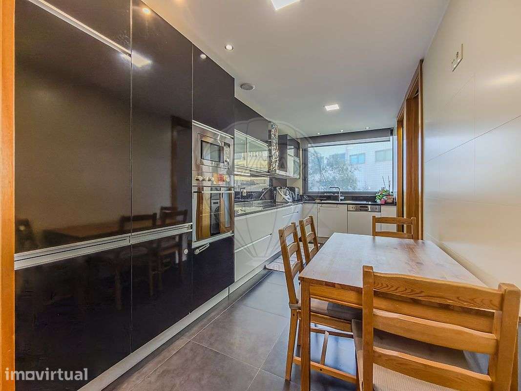 Apartamento T3 para venda - Grande imagem: 5/31