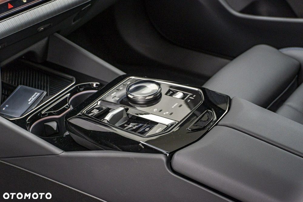 BMW Seria 5 - 20