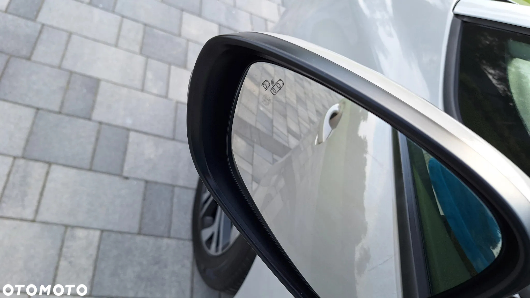 Citroën C4 SpaceTourer Grand 1.5 BlueHDi Shine S&S - 4