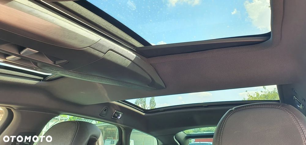Citroën DS5 BlueHDi 120 Chic - 35