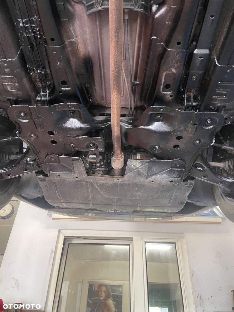 Fiat Punto 1.2 Young - 23