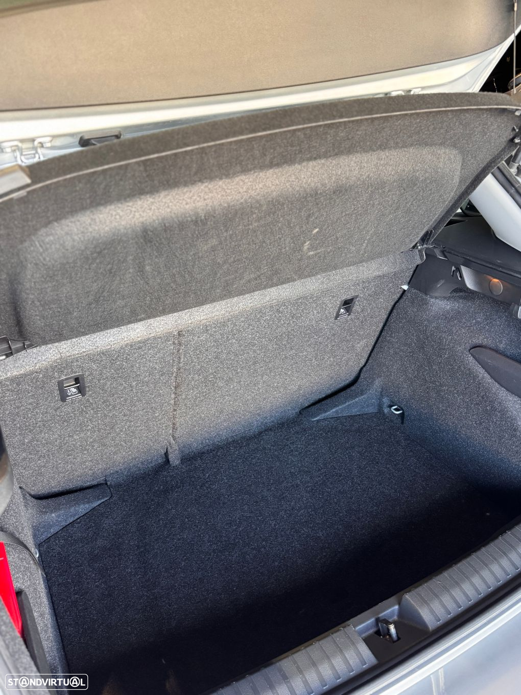 Skoda Kamiq 1.0 TSI Style DSG - 50