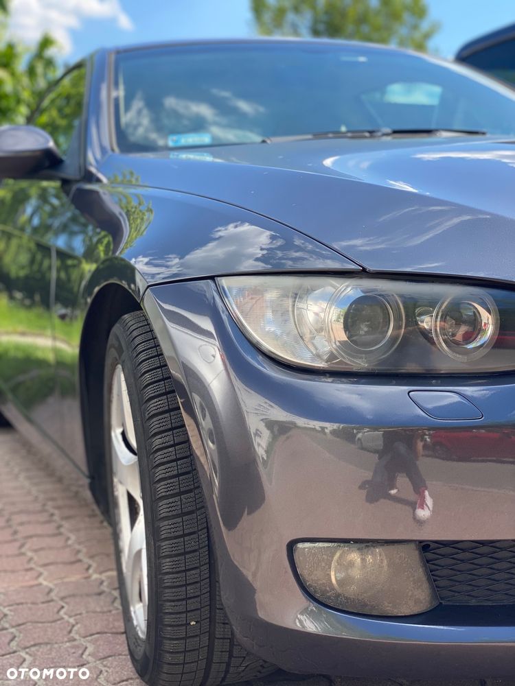 BMW Seria 3 320i Edition Exclusive - 2