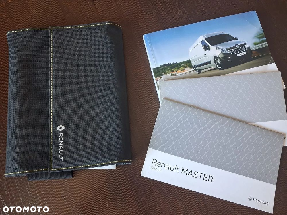 Renault Master - 37