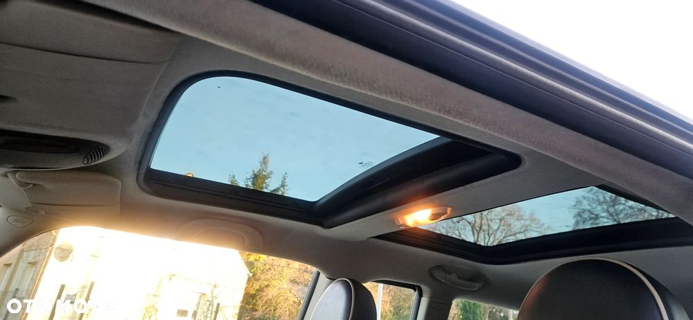 MINI Clubman Cooper D Hampton - 12