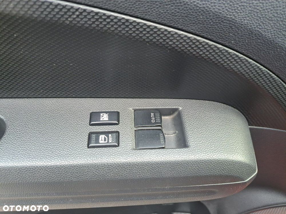 Suzuki Splash 1.0 Club - 21